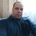 Андрей, 48 лет