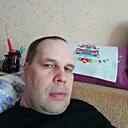 Андрей, 48 лет
