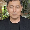 Тимур, 57 лет