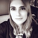 Екатерина, 34 года