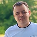 Egor, 41 год