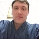 Артем, 26 лет