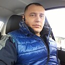 Олег, 45 лет