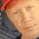 Саша, 43 года