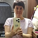 Елена, 51 год