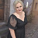 Елена, 52 года