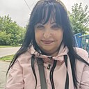 Наталья, 60 лет