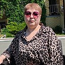 Елена, 44 года
