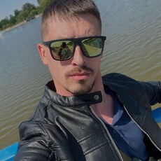 Фотография мужчины Андрей, 31 год из г. Свидница