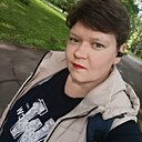 Диана, 26 лет