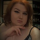 Татьяна, 37 лет