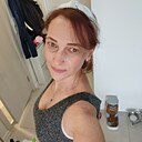 Оля, 52 года
