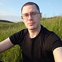Денис, 26 лет