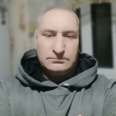 Фотография мужчины Dima, 50 лет из г. Бельцы
