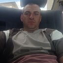 Бандерас, 32 года