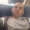 Бандерас, 32 года