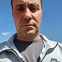 Павел, 44 года