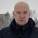 Владимир, 60 лет
