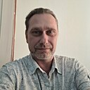 Дмитрий, 47 лет