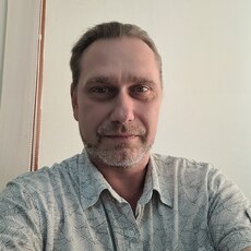 Фотография мужчины Дмитрий, 47 лет из г. Москва