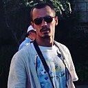 Матадор, 43 года