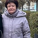 Наташа, 52 года