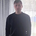 Михаил, 40 лет