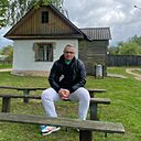 Сильные Эмоции, 38 лет