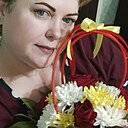 Виталина, 49 лет