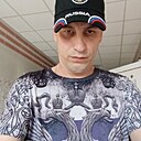 Николай, 37 лет