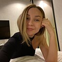 Ангелина, 27 лет