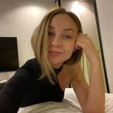 Фотография девушки Ангелина, 27 лет из г. Бежецк