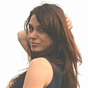 Алина, 22 года