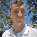 Сергей, 34 года