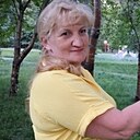 Юлия, 54 года