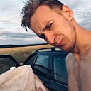 Евгений, 24 года