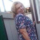 Екатерина, 46 лет