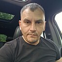 Иван, 30 лет