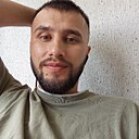 Фирдавс, 28 лет