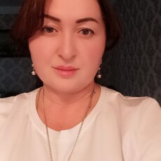 Фотография девушки Лиана, 43 года из г. Нальчик