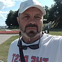 Сергей, 58 лет
