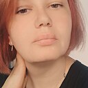 Светлана, 37 лет