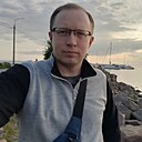 Вадим, 42 года