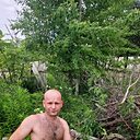 Иван, 37 лет