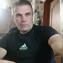 Анатолий, 61 год