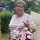 Галина, 65 лет