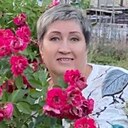 Галина, 65 лет