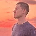 Юра, 33 года