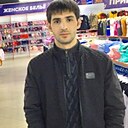 Фирдавс, 32 года