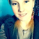 Лиля, 24 года